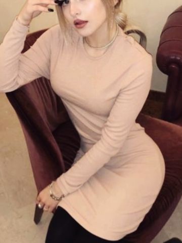 Анкета проститутки Елена, Усть-Баргузин, 24 года, №234352